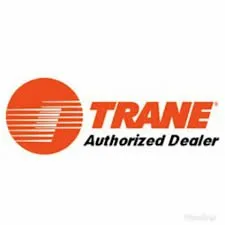 Slide of Alameda Heat & Air