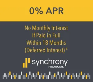 Slide of Alameda Heat & Air