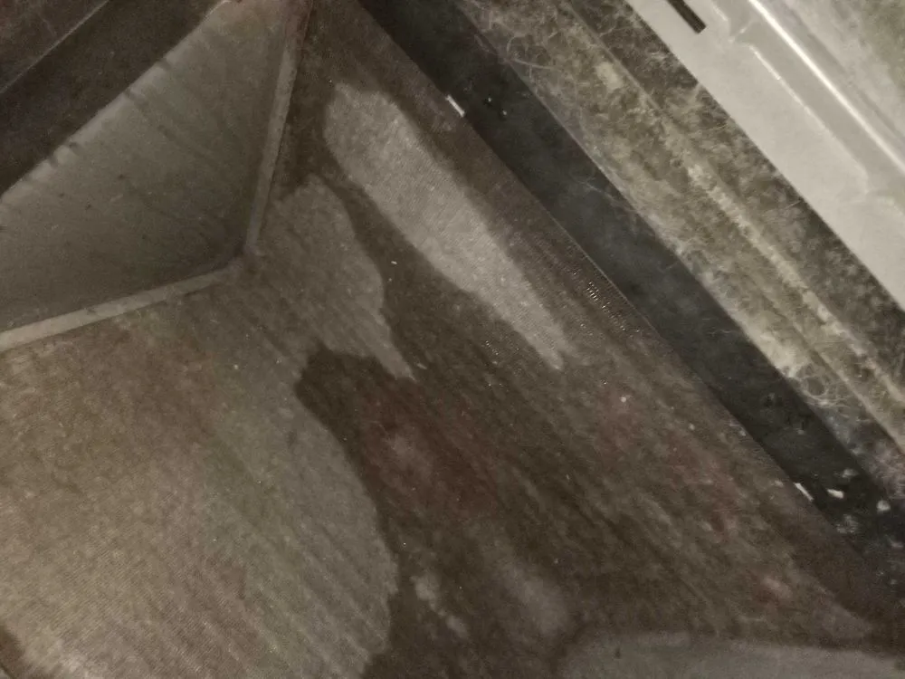 Slide of Alamo Air Duct & Vent Cleaning Services