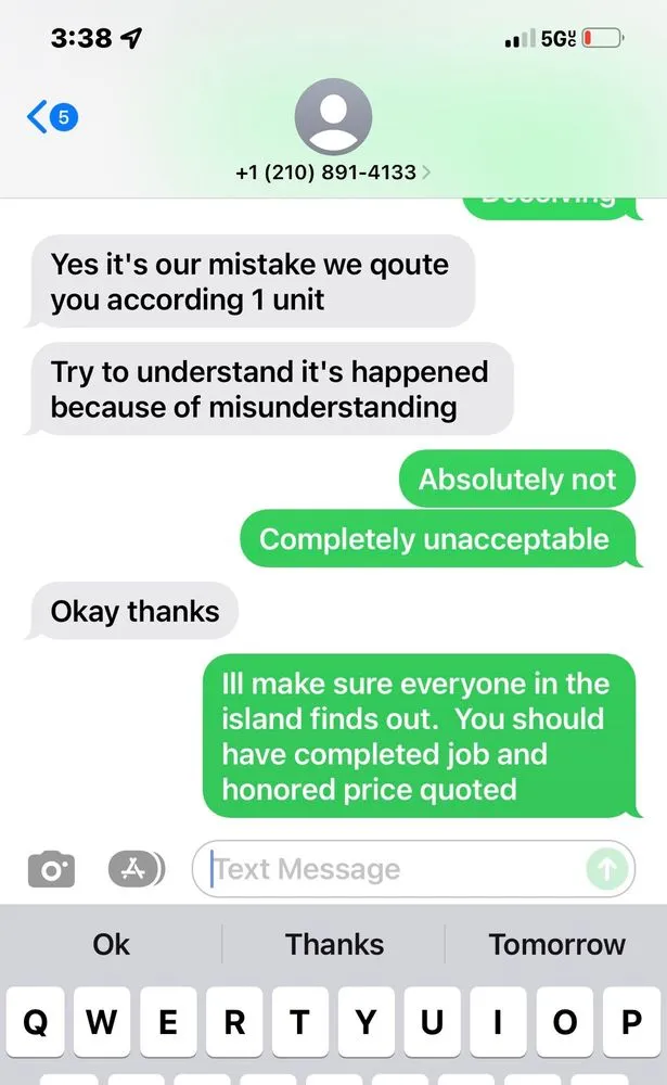 Slide of Alamo Air Duct & Vent Cleaning Services