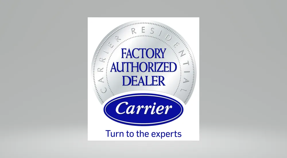 Slide of Alamo Austin Air Conditioning & Heating