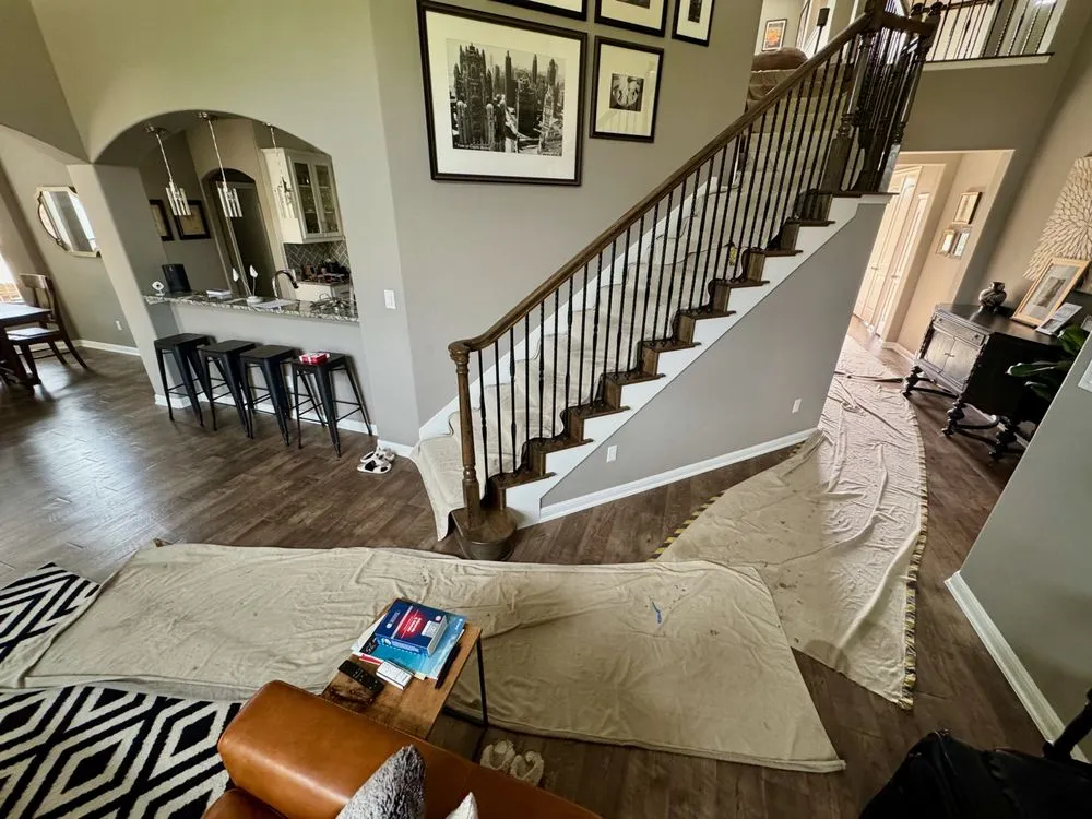 Slide of Alamo Austin Air Conditioning & Heating