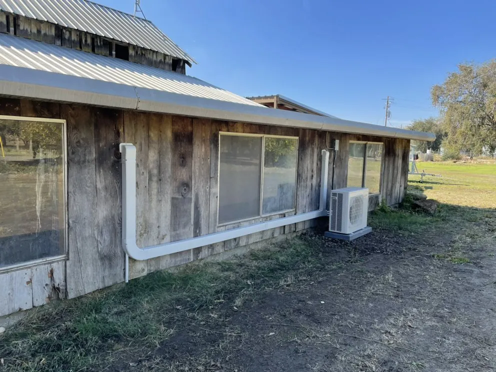 Slide of Alamo Heating and Cooling