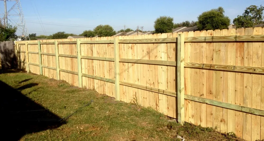 Slide of Alamo Home Services