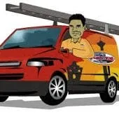 Alamo Xtreme AC & Heating Logo