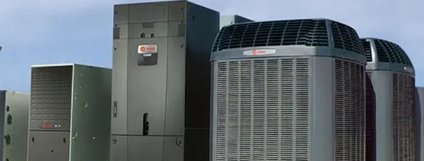 Alan Watts Service Logo