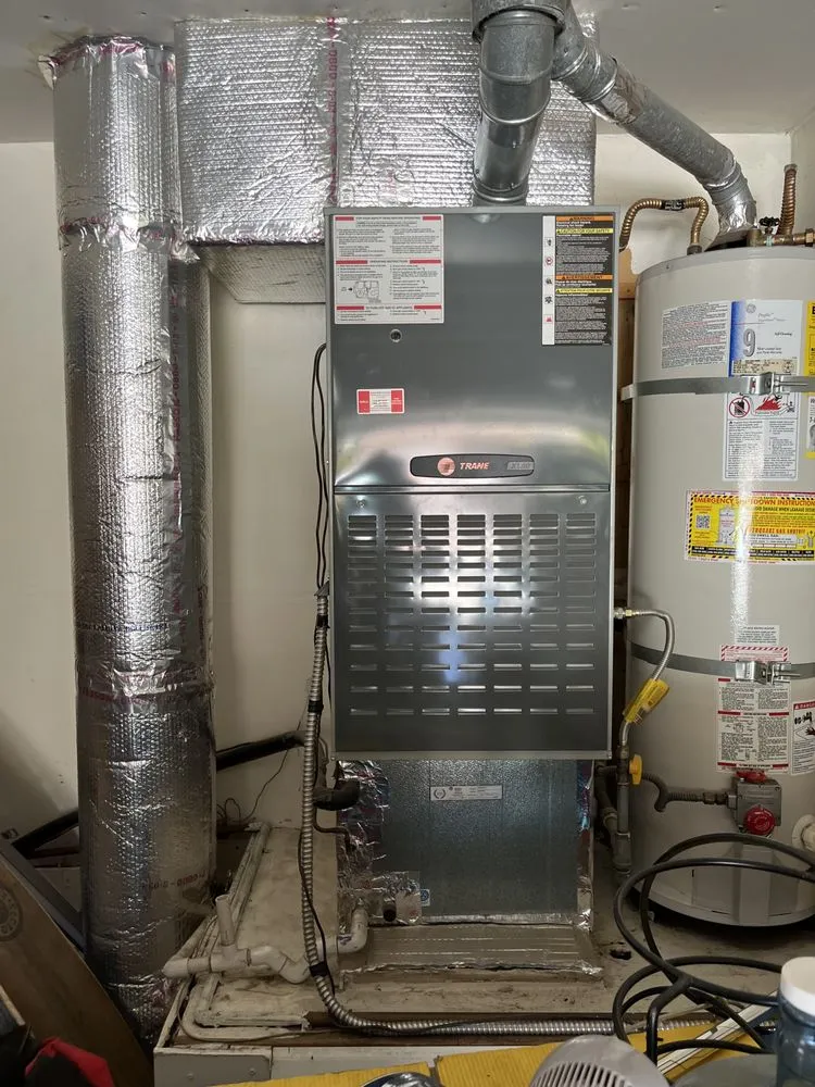 Slide of Alaniz HVAC Services