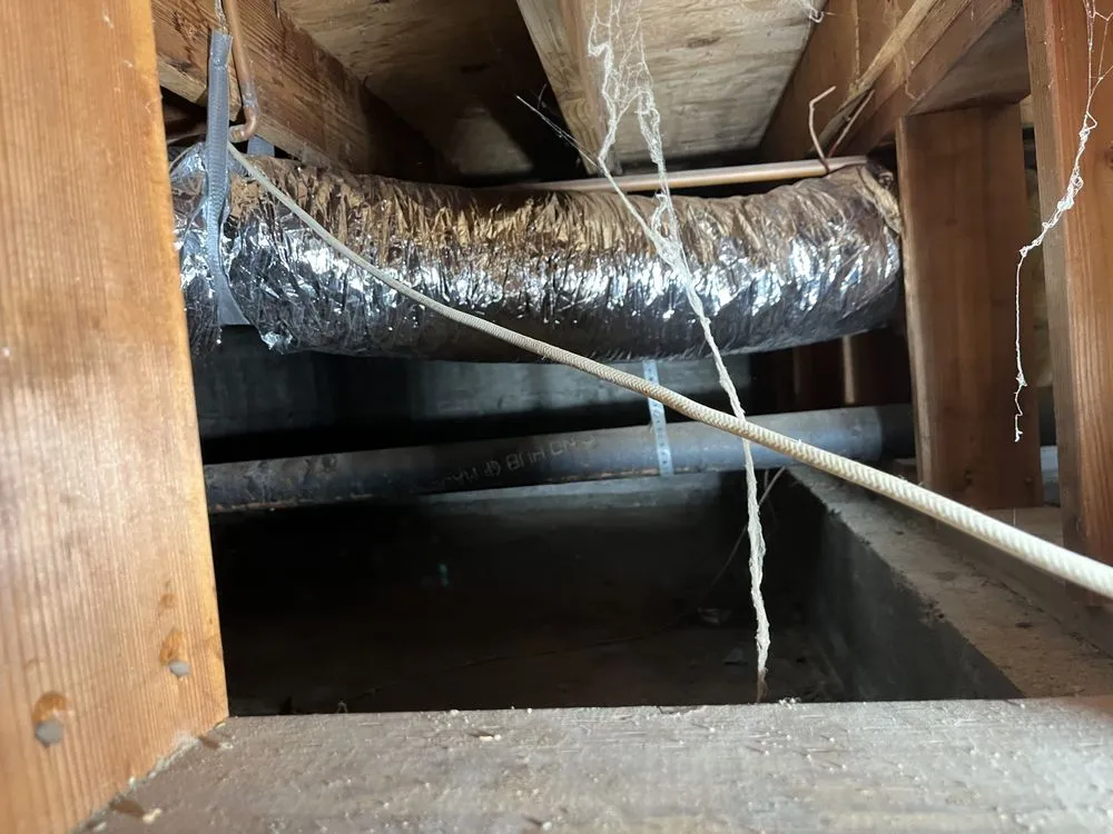 Slide of Alaniz HVAC Services