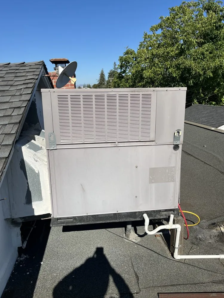 Slide of Alaniz HVAC Services