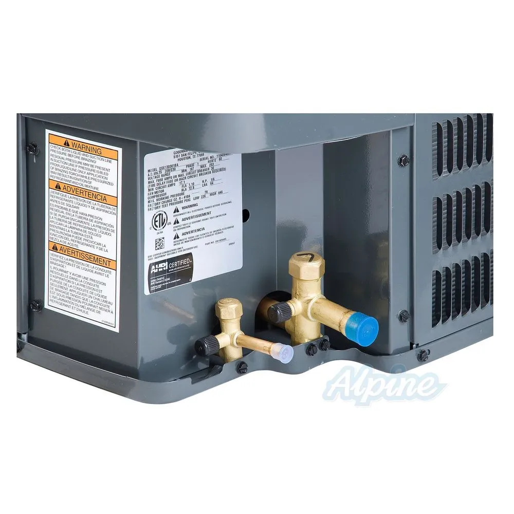 Slide of Alaniz Mechanical