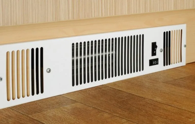 Slide of Alaniz Mechanical