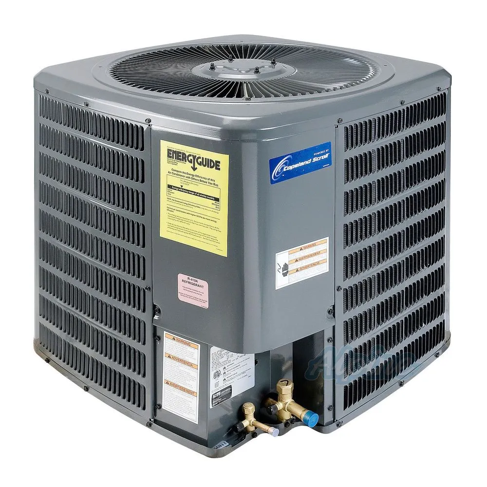 Slide of Alaniz Mechanical