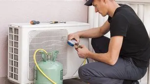 Slide of Alan's Air Services