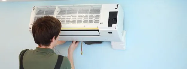 Slide of Alan's Air Services