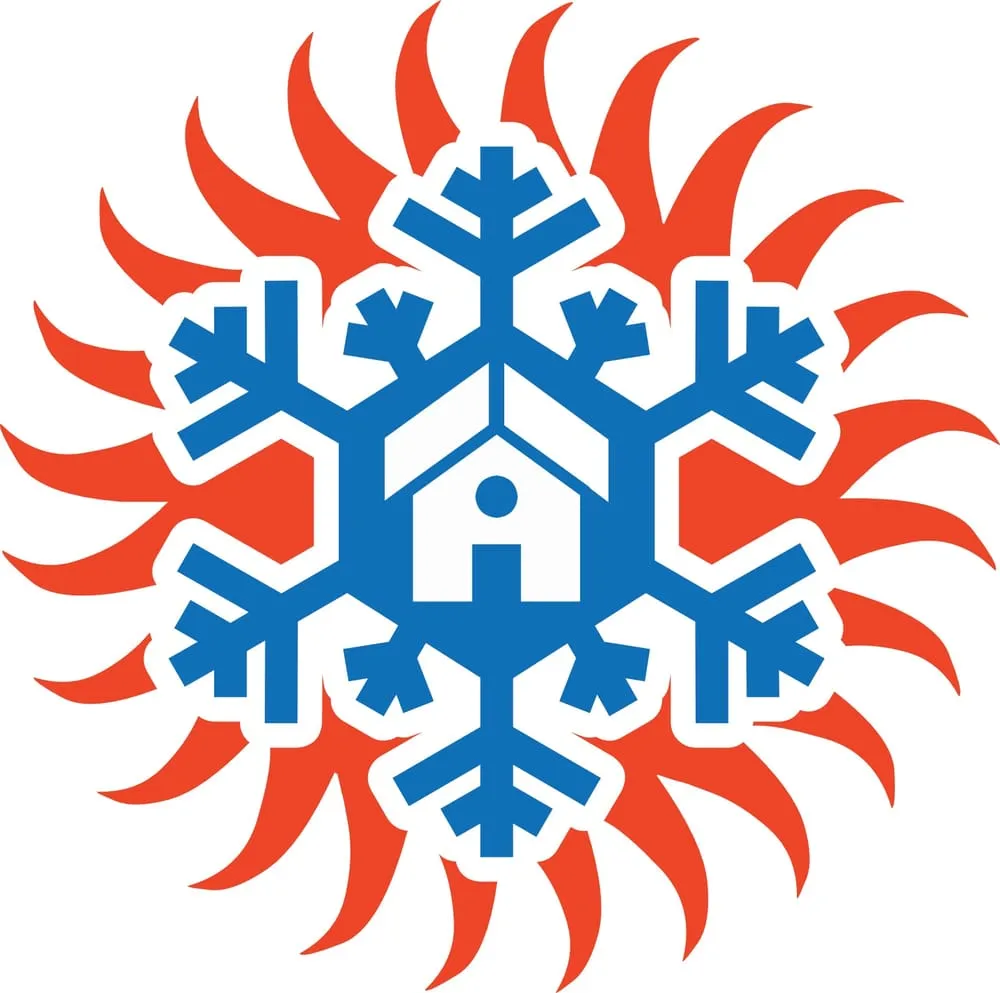 Slide of Alan's Comfort Control