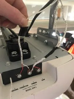 Slide of Alan's Handyman Services