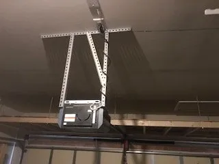 Slide of Alan's Handyman Services