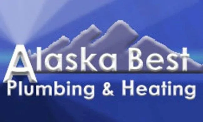 Slide of Alaska Best Plumbing & Heating