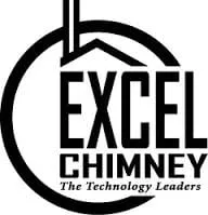 Slide of Alaska Fire and Flue