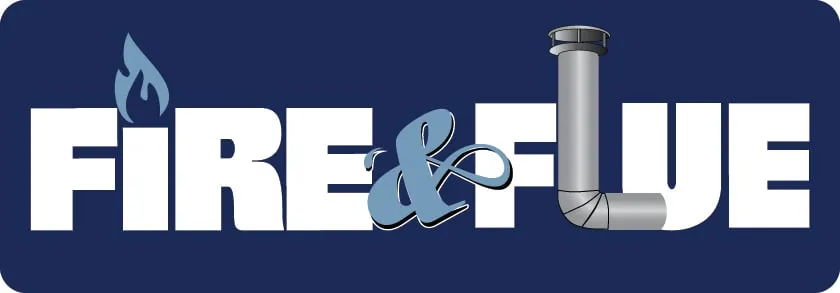 Slide of Alaska Fire and Flue