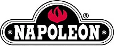 Slide of Alaska Fire and Flue