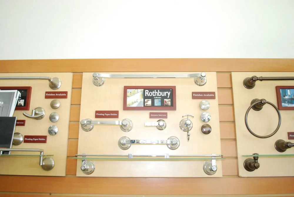 Slide of Alaska Goldstar Plumbing & Heating