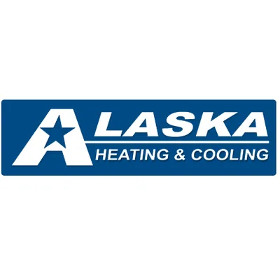 Alaska Heating and Cooling