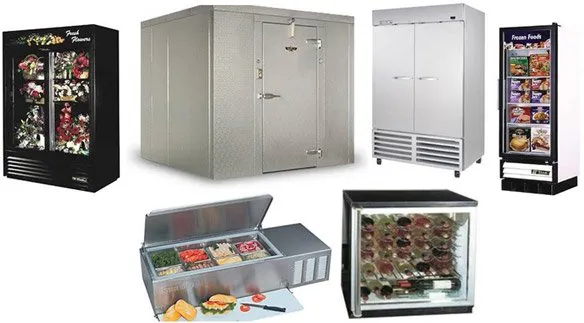 Slide of Alaska Refrigeration Air Conditioning & Heating