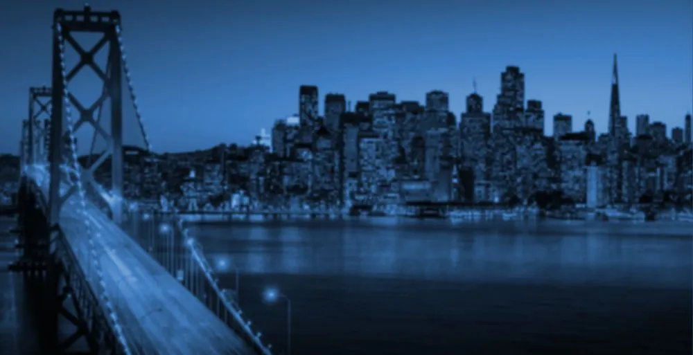 Slide of Alaska Refrigeration Air Conditioning & Heating