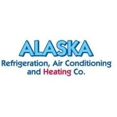 Slide of Alaska Refrigeration Air Conditioning & Heating