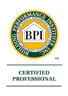 Slide of Alaskan Air Conditioning & Heating