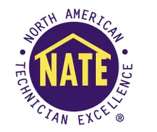 Slide of Alaskan Air Conditioning & Heating