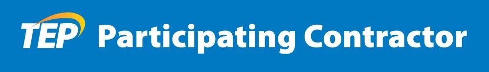 Slide of Alaskan Air Conditioning & Heating