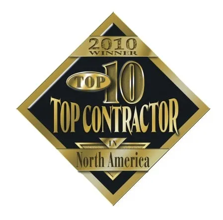 Slide of Alaskan Air Conditioning & Heating