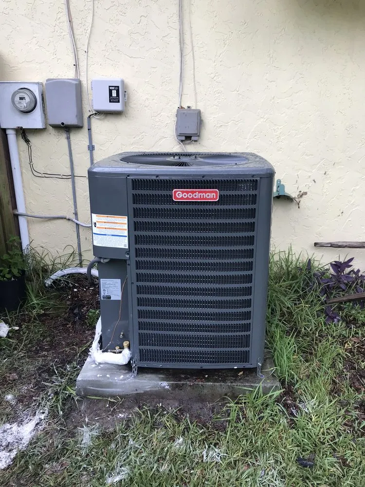 Slide of Alaskan Air Systems Inc