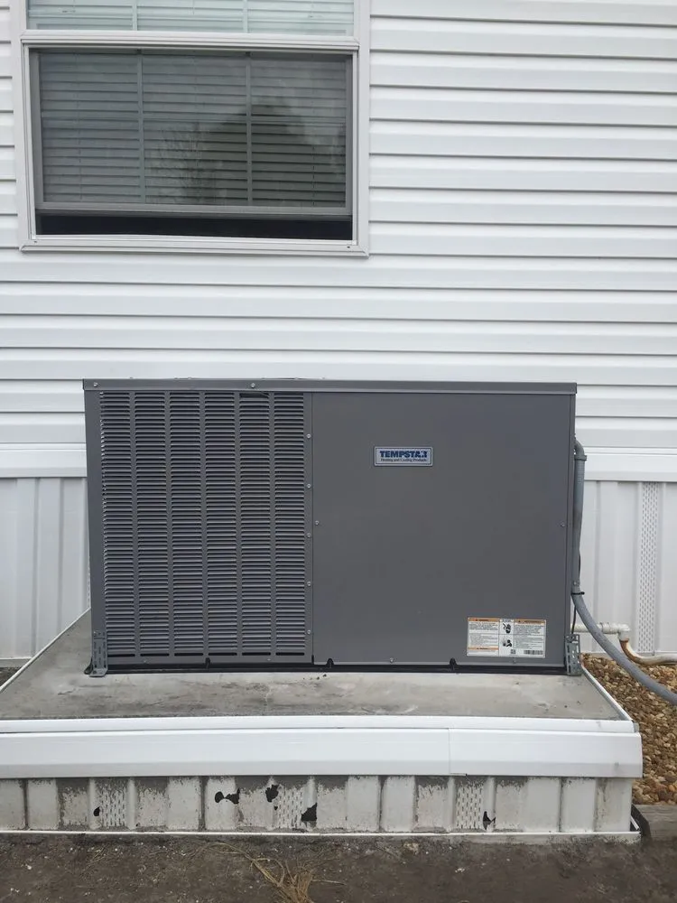 Slide of Alaskan Air Systems Inc