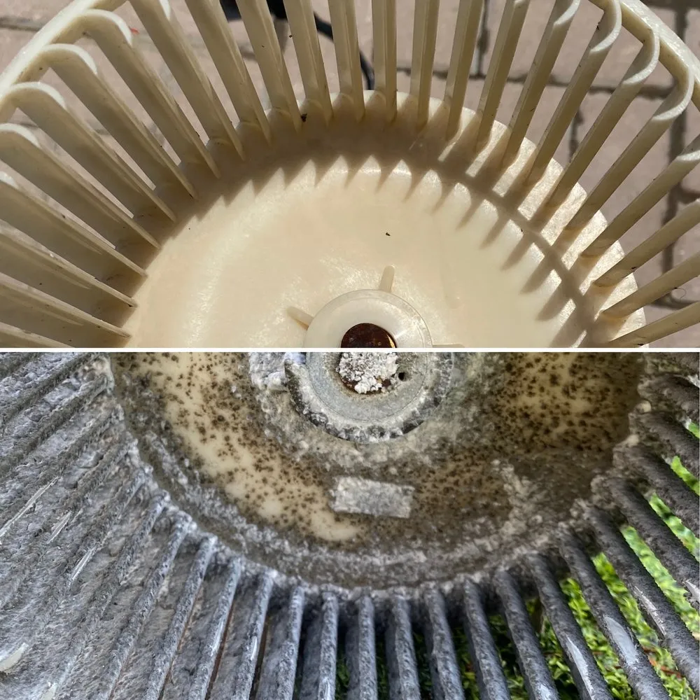 Slide of Alaskan Plumbing Heating & Air