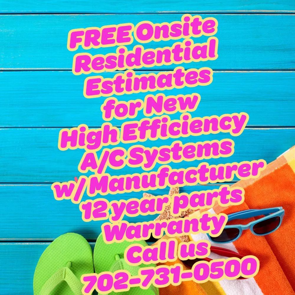 Slide of Alaskan Plumbing Heating & Air