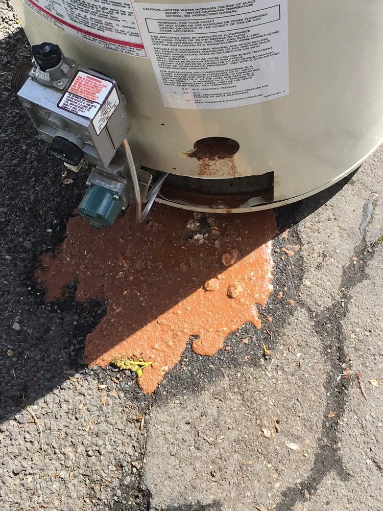 Slide of Alaskan Plumbing Heating & Air