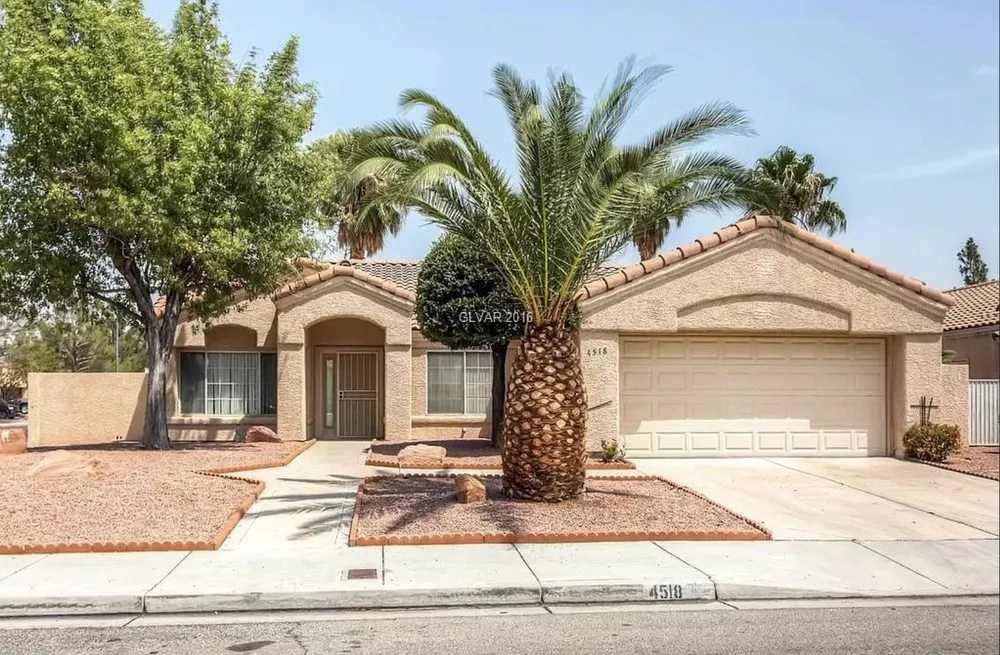 Slide of Alaskan Plumbing Heating & Air