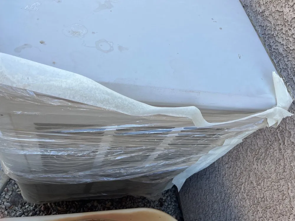 Slide of Alaskan Plumbing Heating & Air