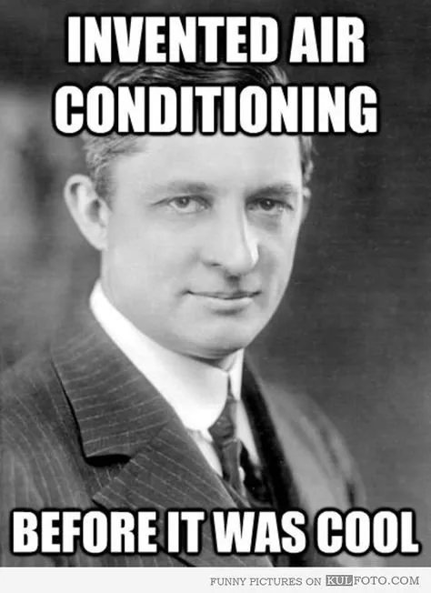 Slide of Alaskan Plumbing Heating & Air