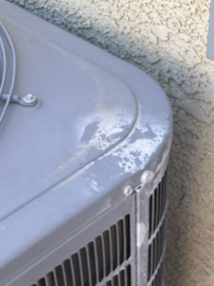 Slide of Alaskan Plumbing Heating & Air