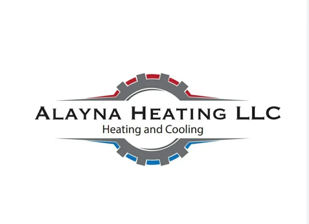 Slide of Alayna Heating