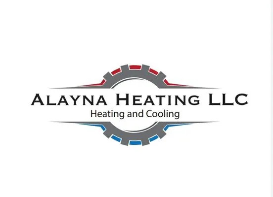 Alayna Heating