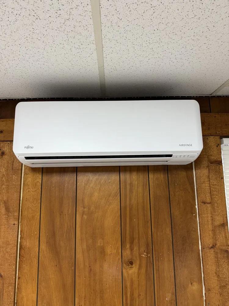 Slide of Alb Comfort