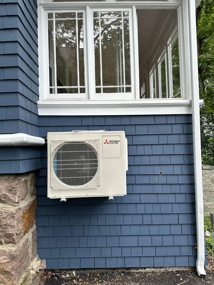 Slide of Alb Comfort