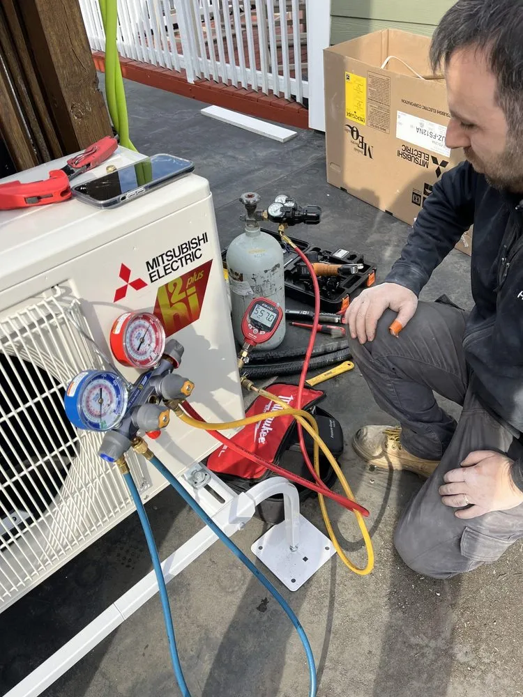 Slide of Alb Comfort