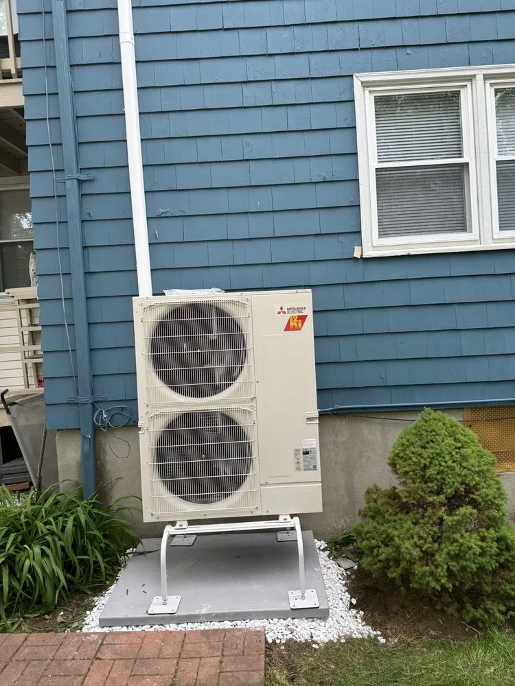 Slide of Alb Comfort