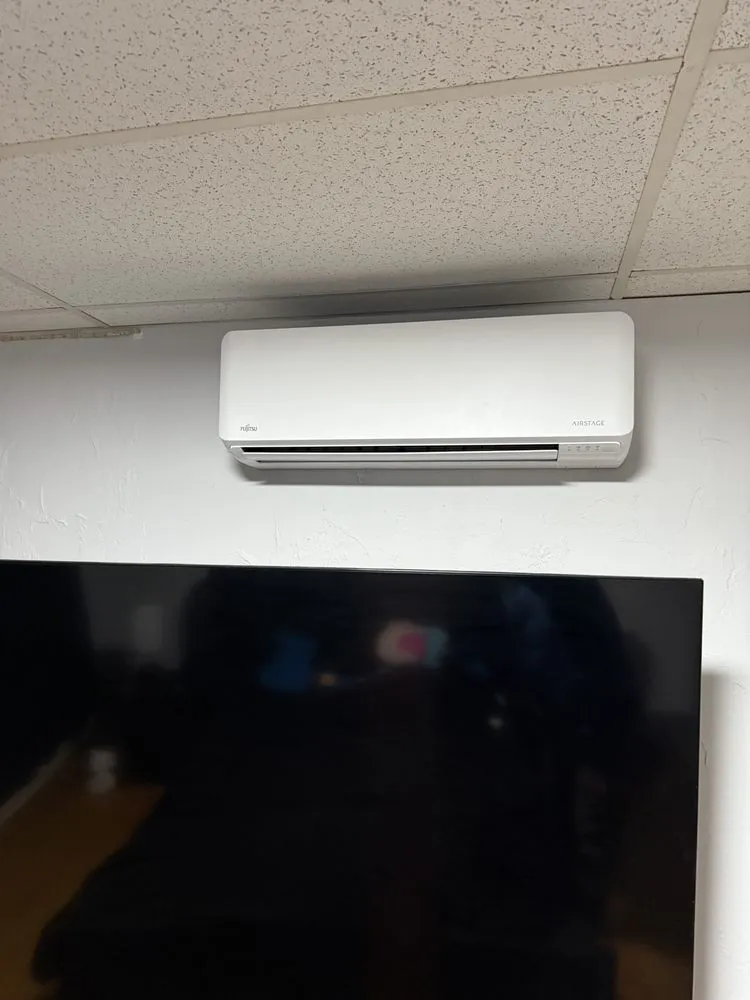 Slide of Alb Comfort